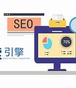 山东搜索引擎seo优化公司_《商鞅徙木立信论》