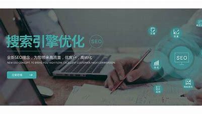 山东seo网站优化测评:山东seo网站优化研究|2024年06月新更