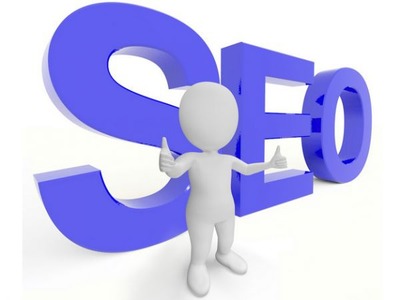 seo服务公司电话