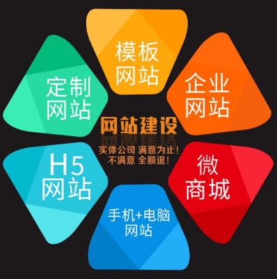 山东网站SEO优化,SEO关键词快速排名