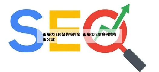 山东网站优化排名报价 山东企业网站优化