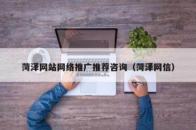 菏泽网站 * 推广推荐咨询(菏泽网信)