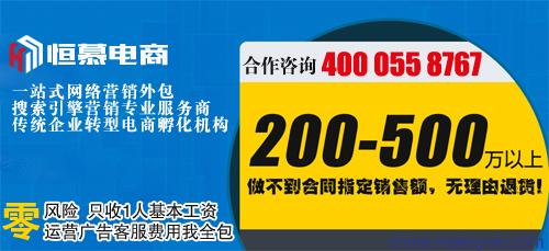山东济南市免费的SEO网站优化顾问服务