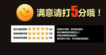 潘佳驴肉1.5gk罐装 山东老字号高唐特产 真空驴肉礼盒 带驴汤