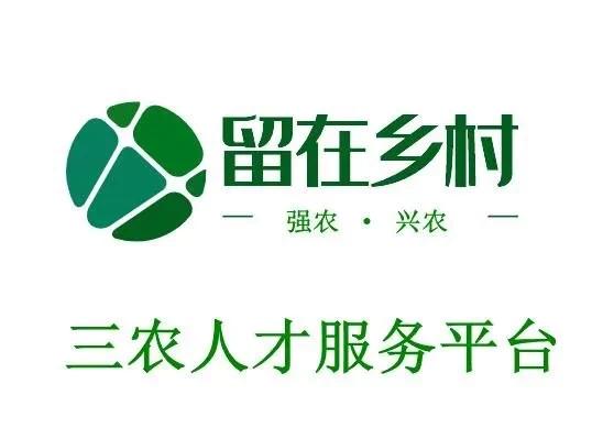 供销社 喊你赶大集