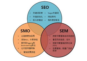 网站优化方案,嵊灿科技 已认证 ,网站优化