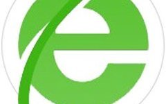山东seo排名提升攻略