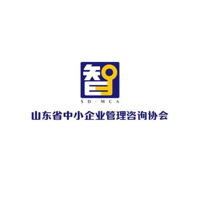 济南seo公司在线播放_尚朋科技跨境电商(2025年02月免费观看)