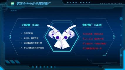 山东排名优化-济南良心网络公司做实在事