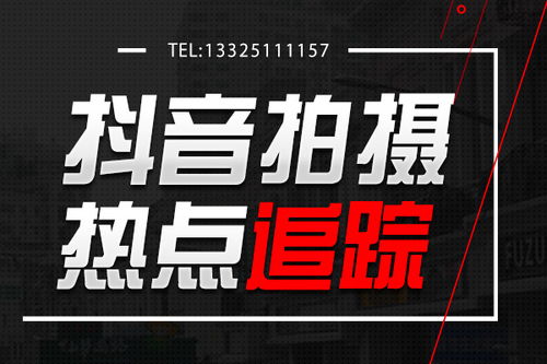 山东省app开发公司方案,seo排名优化公司哪家靠谱
