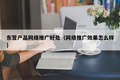 东营产品 * 推广好处( * 推广效果怎么样)