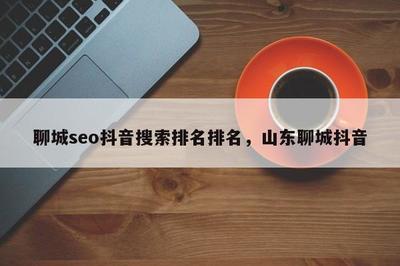 聊城seo抖音搜索排名排名,山东聊城抖音