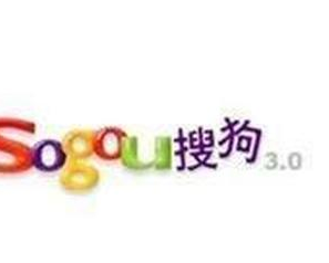 seo优化网服务热线(seo客服)