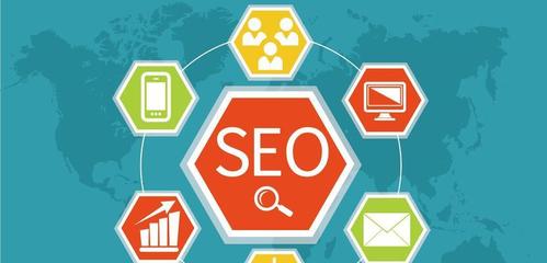 山东SEO 优化您的本地网络营销策略