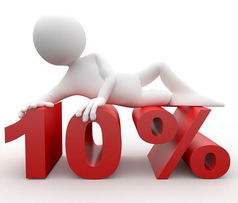 阿迪、耐克等大牌工厂店进驻山东,库存尾货低至一折起售