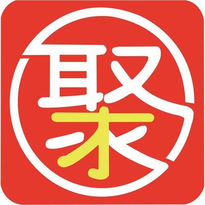 山东电商SEO 商才必知的前沿信息与实时热点解析