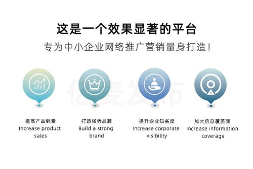 山东玻璃制品网站推广策略 全面优化SEO提升线上曝光