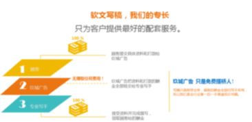 SEO让商品更具有影响力 玖城广告在山东SEO领域的实践