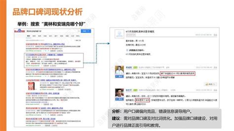 山东SEO产品方案 助力企业实现本地化搜索优化与业务增长