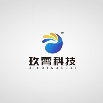 山东SEO优化与关键词排名策略解析
