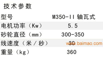 利达农机超值M350 II轴瓦式万向铣削动力头供应信息介绍