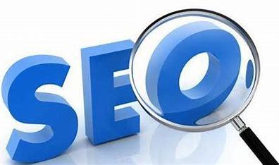 2024年07月新更 山东SEO实战教程与本地化市场机遇深度解析