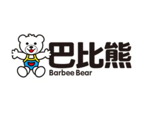 山东巴比熊食品的SEO优化策略 如何让美味在搜索引擎中脱颖而出